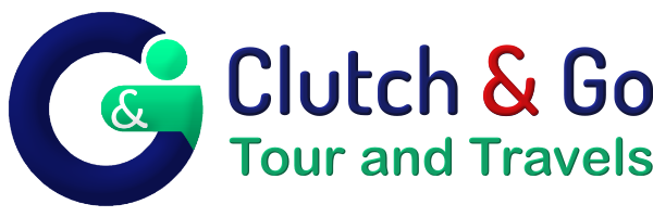 ClutchandGo Pvt Ltd