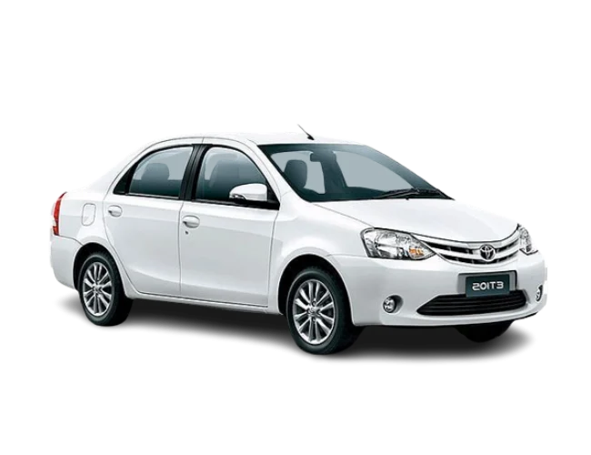 Mangalore Taxi Booking Services Vehicles