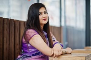 Sanjana