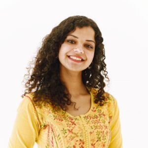 Apoorva